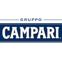 Campari Logo