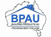 BPAU Logo